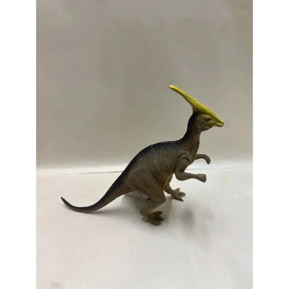 Boley Dinosaur nature world collection
